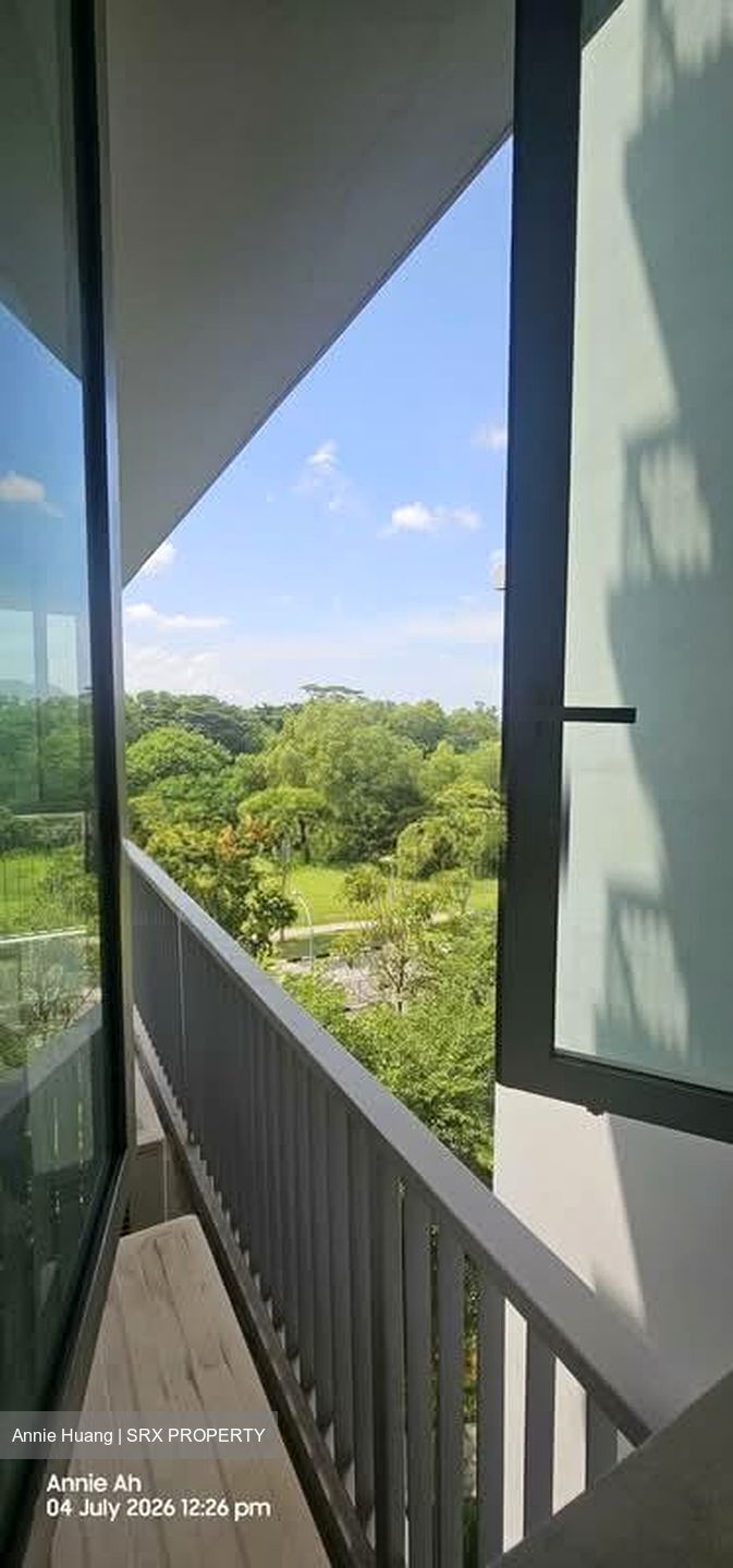 Ripple Bay (D18), Condominium #592502081